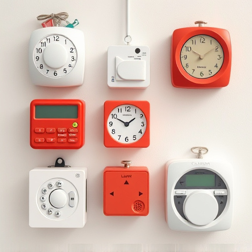 personal-alarms-640x480-76316707.jpeg