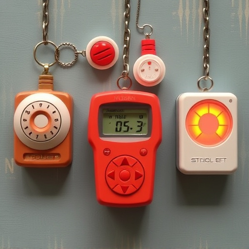 personal-alarms-640x480-77143973.jpeg