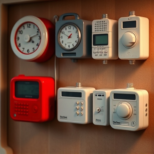 personal-alarms-640x480-77774720.jpeg