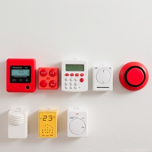 personal-alarms-640x480-77803524.jpeg