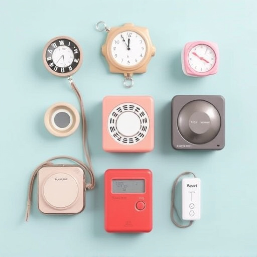 personal-alarms-640x480-77927202.jpeg