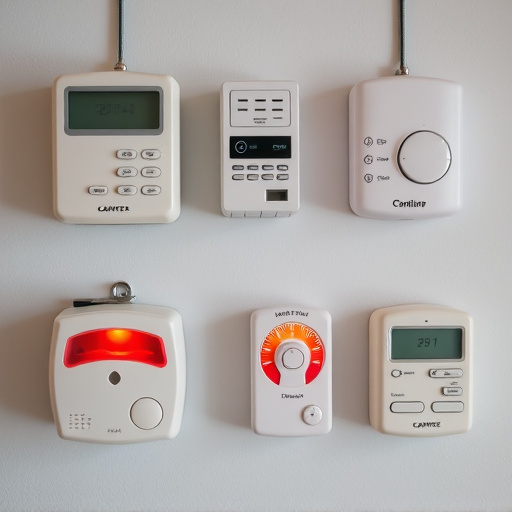 personal-alarms-640x480-78819664.jpeg
