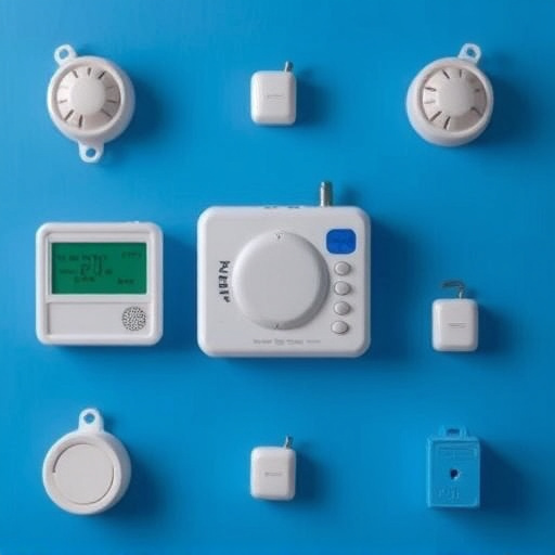 personal-alarms-640x480-7893687.jpeg