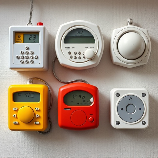 personal-alarms-640x480-79009949.jpeg