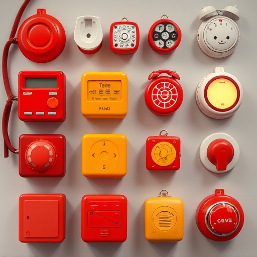 personal-alarms-640x480-79279050.jpeg