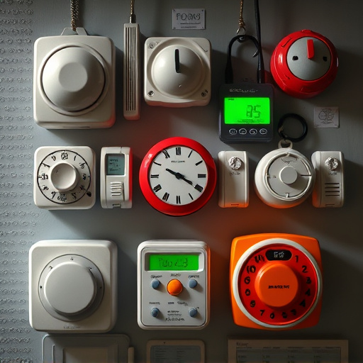 personal-alarms-640x480-79599487.jpeg