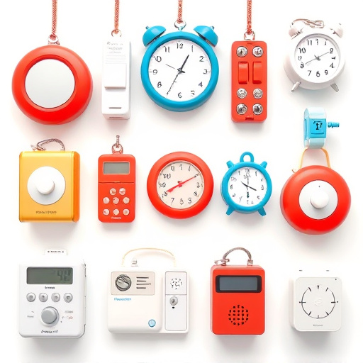 personal-alarms-640x480-79651257.jpeg