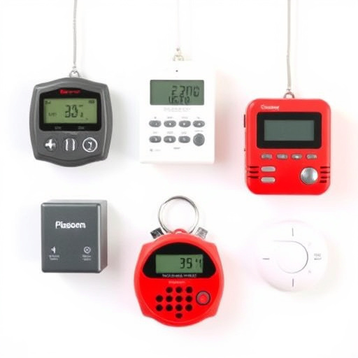 personal-alarms-640x480-79738931.jpeg