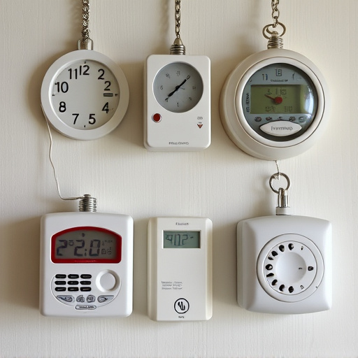 personal-alarms-640x480-79963228.jpeg