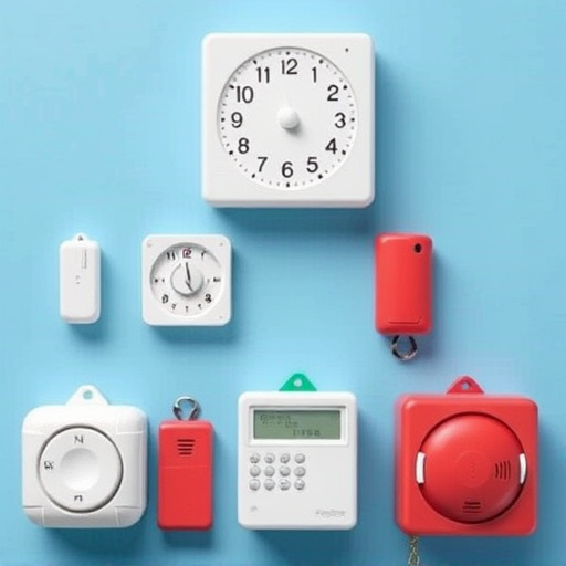 personal-alarms-640x480-80152427.jpeg