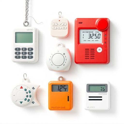 personal-alarms-640x480-80185751.jpeg