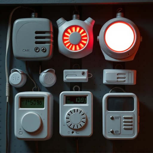 personal-alarms-640x480-80502812.jpeg