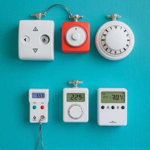 personal-alarms-640x480-80524958.jpeg
