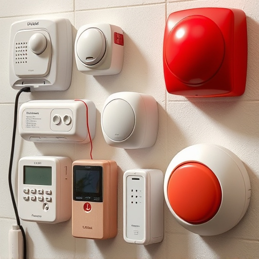 personal-alarms-640x480-81010370.jpeg