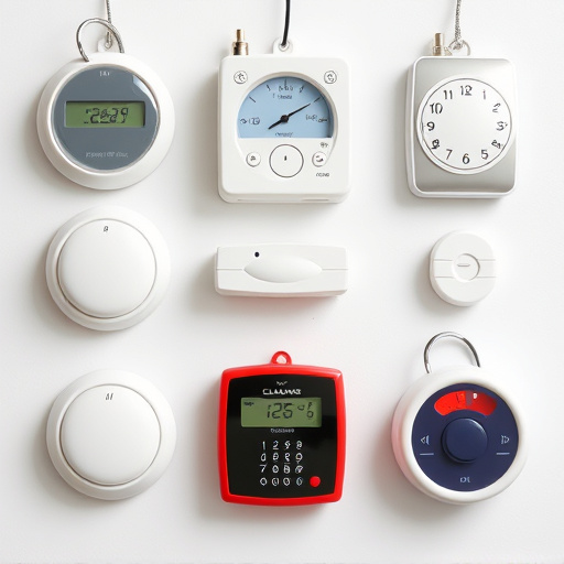 personal-alarms-640x480-81226938.jpeg