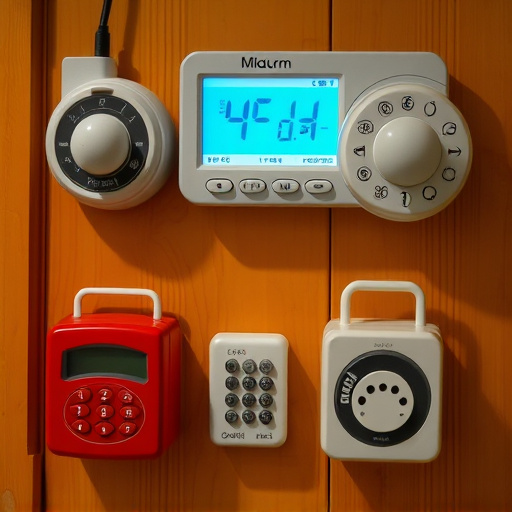 personal-alarms-640x480-81951779.jpeg