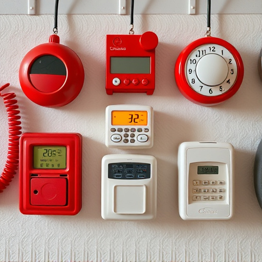 personal-alarms-640x480-83596719.jpeg