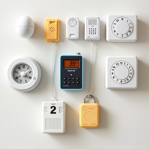 personal-alarms-640x480-83707404.jpeg