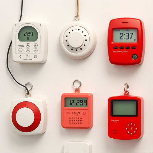personal-alarms-640x480-84280341.jpeg