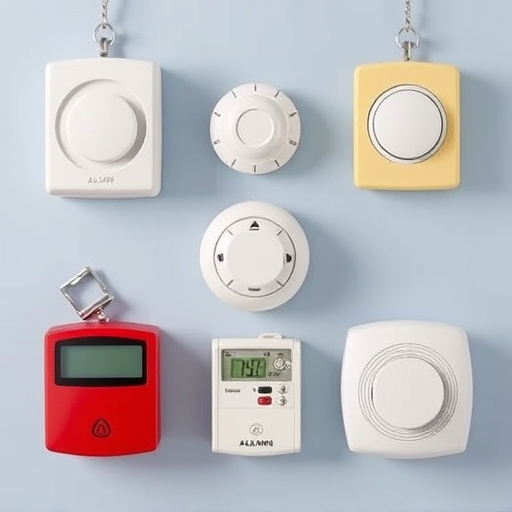 personal-alarms-640x480-84502623.jpeg