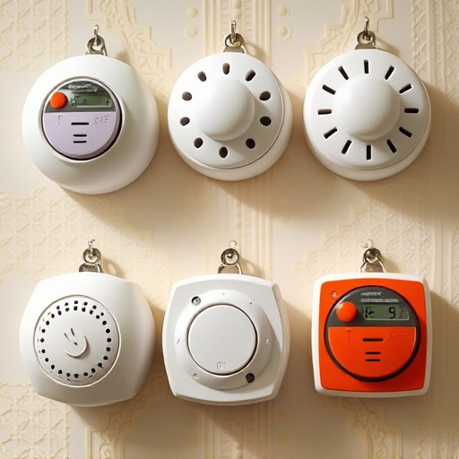 personal-alarms-640x480-85229007.jpeg