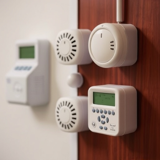 personal-alarms-640x480-85275639.jpeg