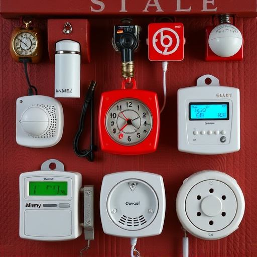personal-alarms-640x480-8585724.jpeg