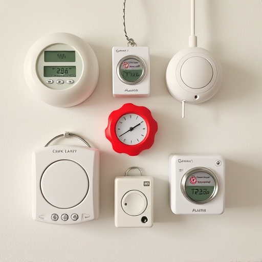personal-alarms-640x480-86567698.jpeg