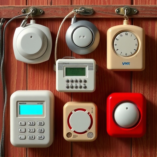personal-alarms-640x480-86776850.jpeg