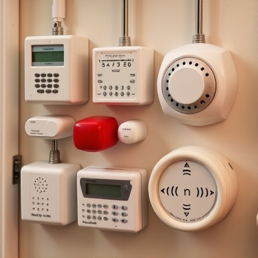 personal-alarms-640x480-86789534.jpeg