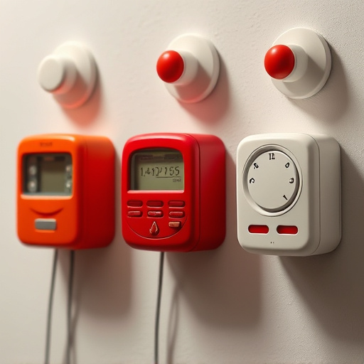 personal-alarms-640x480-86850231.jpeg