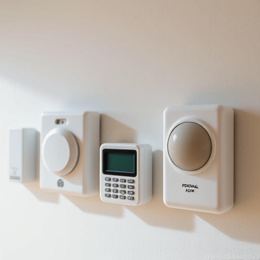 personal-alarms-640x480-8705416.jpeg