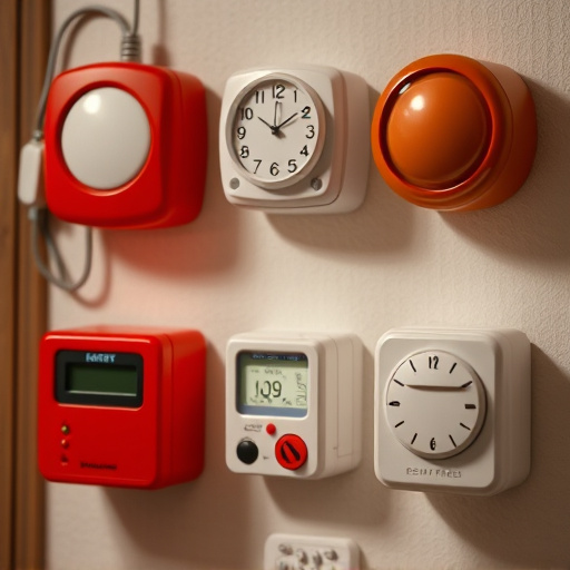 personal-alarms-640x480-87103943.jpeg