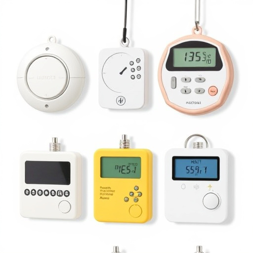 personal-alarms-640x480-87210243.jpeg