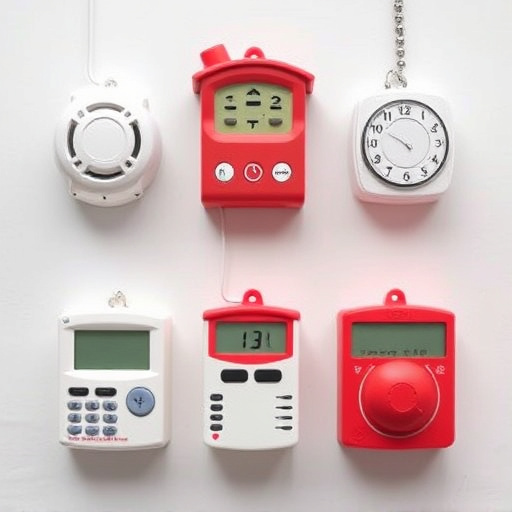 personal-alarms-640x480-87997029.jpeg