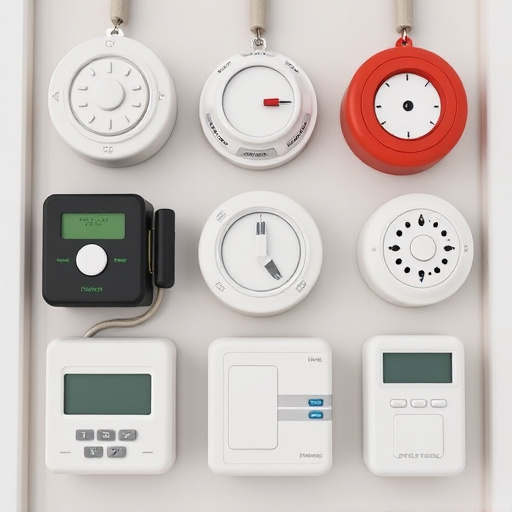 personal-alarms-640x480-88154150.jpeg