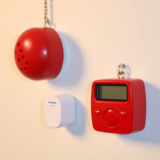personal-alarms-640x480-88254422.jpeg
