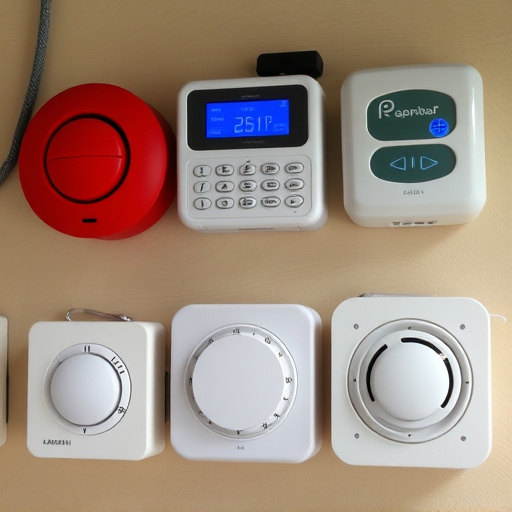 personal-alarms-640x480-88285888.jpeg