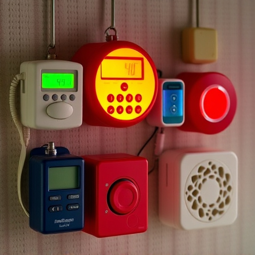 personal-alarms-640x480-88713482.jpeg