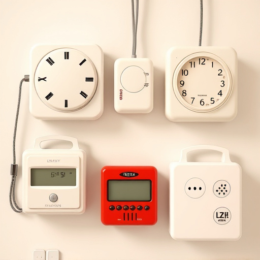 personal-alarms-640x480-88921173.jpeg