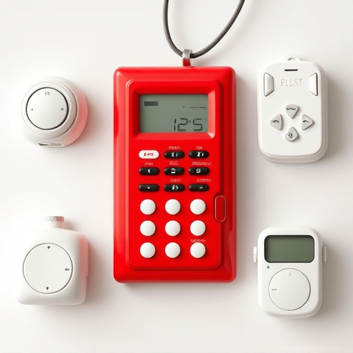 personal-alarms-640x480-89815006.jpeg