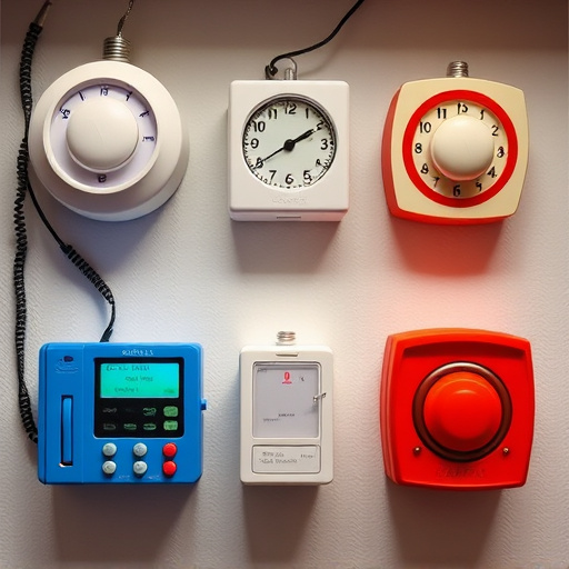 personal-alarms-640x480-90697406.jpeg