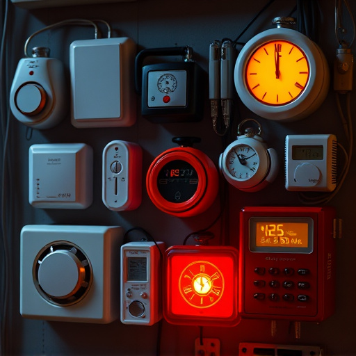 personal-alarms-640x480-90749836.jpeg