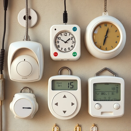 personal-alarms-640x480-91212466.jpeg