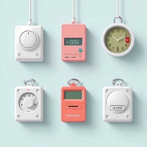 personal-alarms-640x480-91369767.jpeg