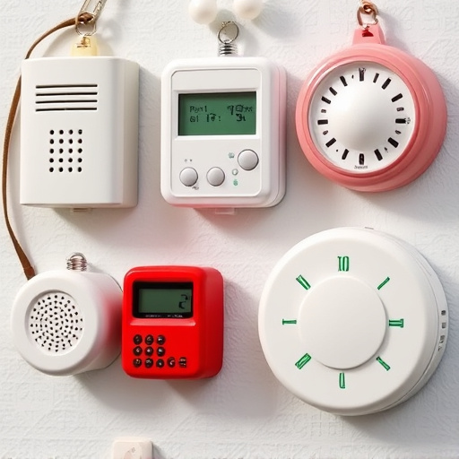 personal-alarms-640x480-91592150.jpeg