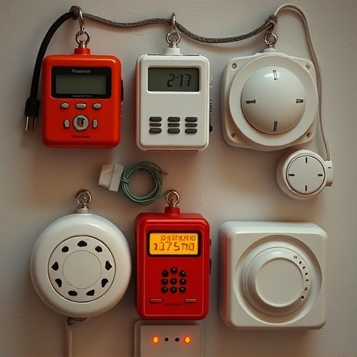 personal-alarms-640x480-9173056.jpeg