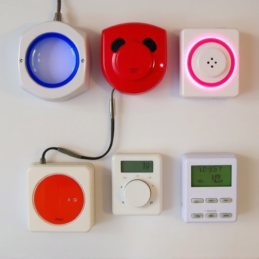 personal-alarms-640x480-91731400.jpeg