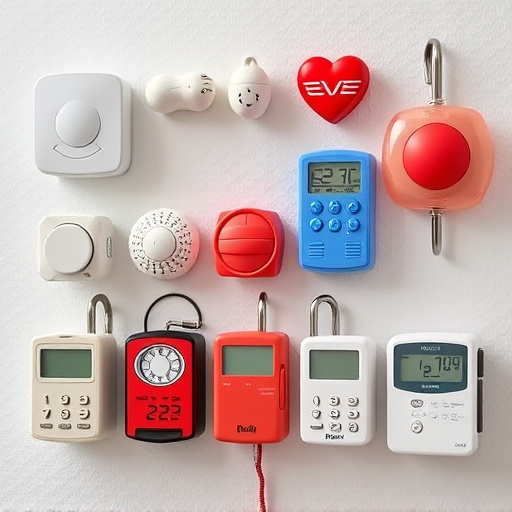 personal-alarms-640x480-93016948.jpeg
