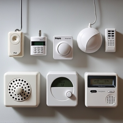 Loudest Personal Alarms: Protecting You with Powerful Sirens